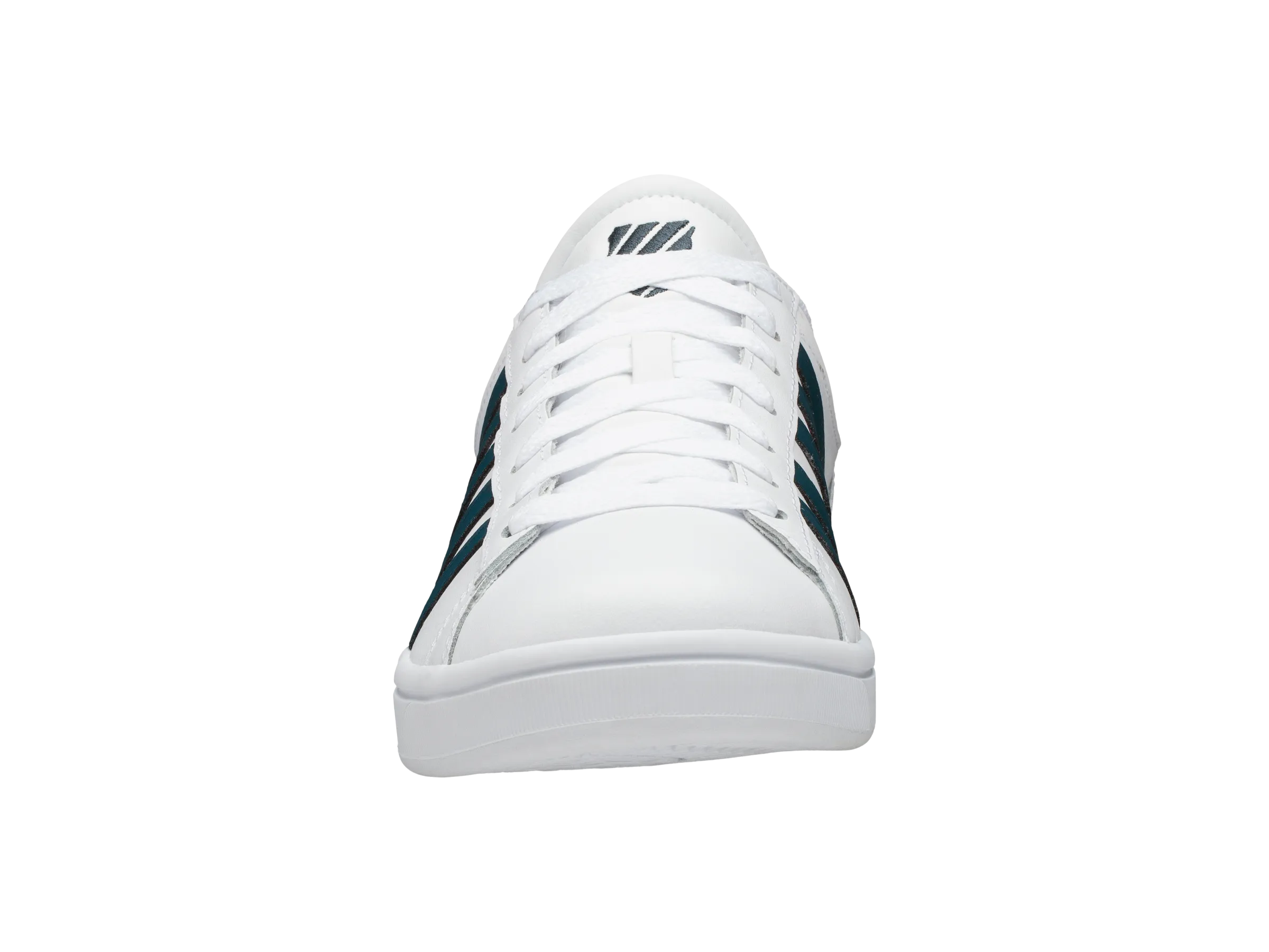 06154-945-M | COURT WINSTON | WHITE/STARGAZER