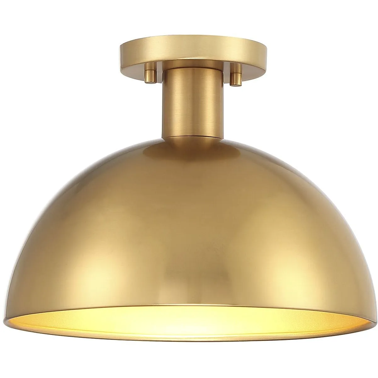 1-Light Ceiling Light