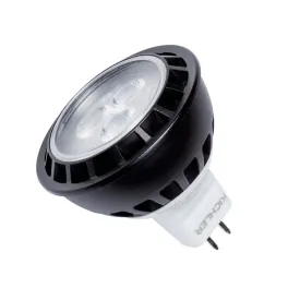 3000K LED MR16 4W 25-Degree