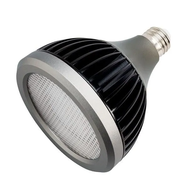 3000K PAR38 25-Degree LED