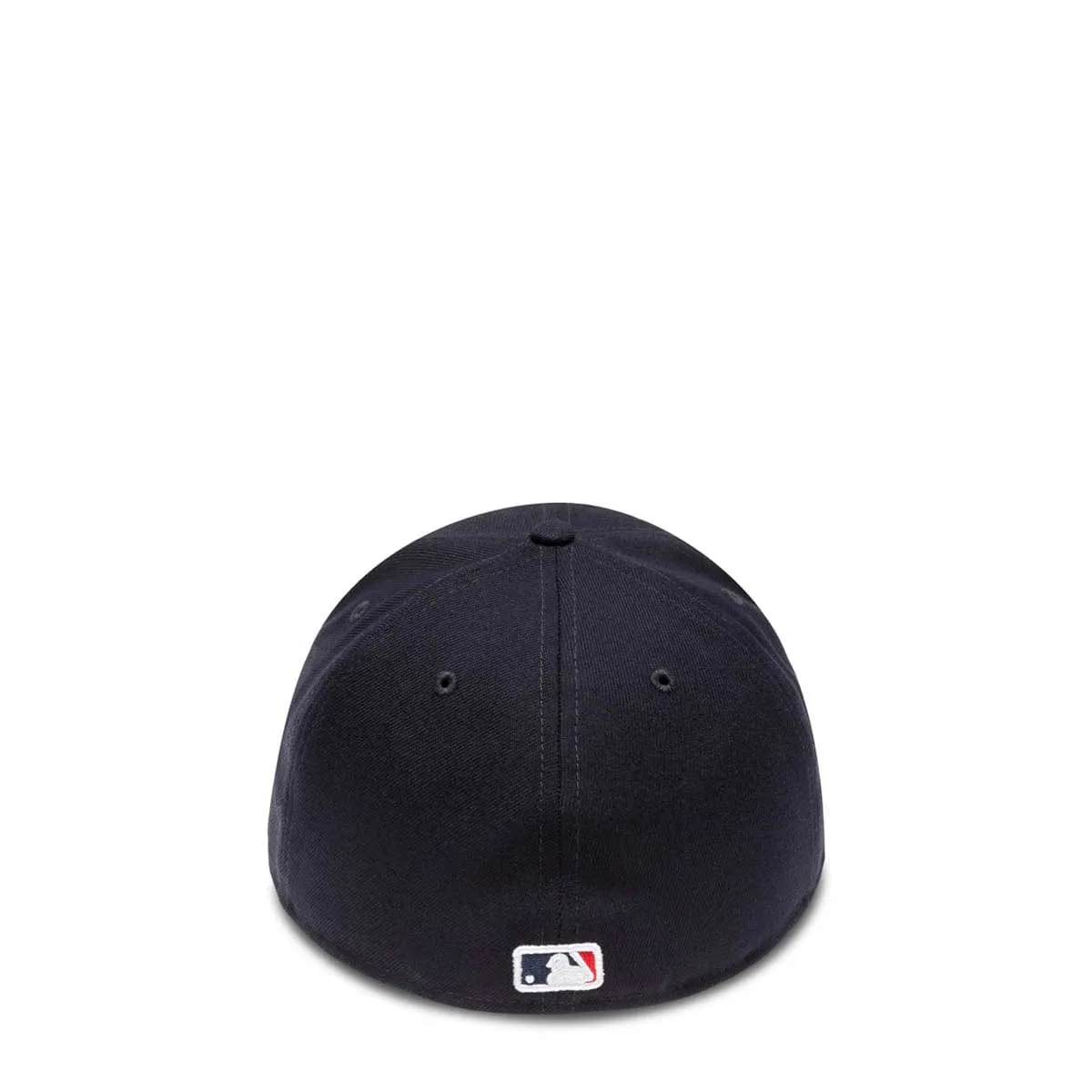 59FIFTY BOSTON RED SOX AC FITTED CAP