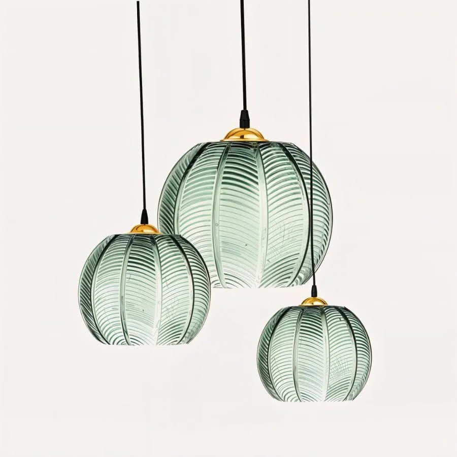 Aalin Pendant Light