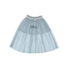 Alex & Ant Amelie Tutu Skirt - Blue