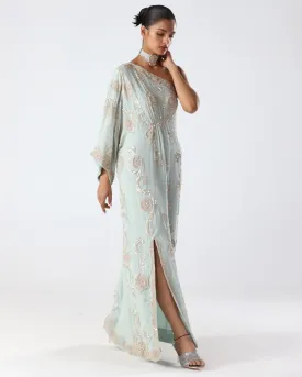 Ammaarah Kaftan