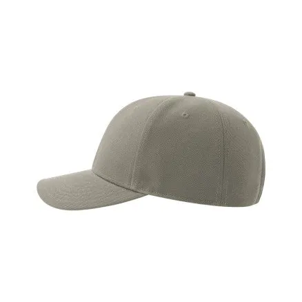 Atlantis Headwear Beat Recycled Polyester Cap (A1155)