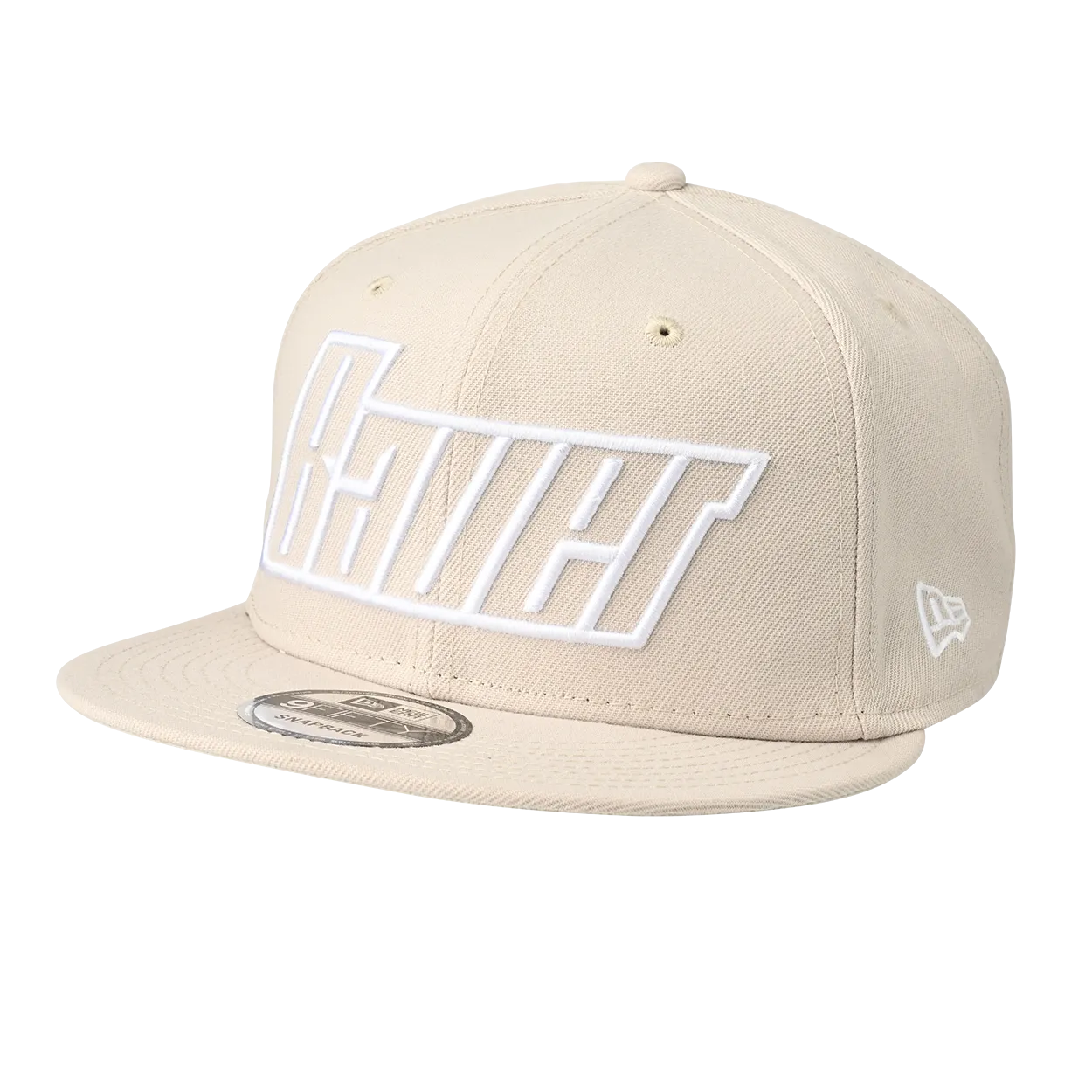 BAUER NE 9FIFTY RETRO SENIOR