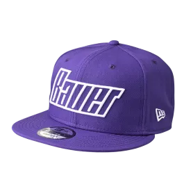 BAUER NE 9FIFTY RETRO SENIOR