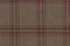 Beige Check 95% Wool 5% Cashmere (Ref-792021)