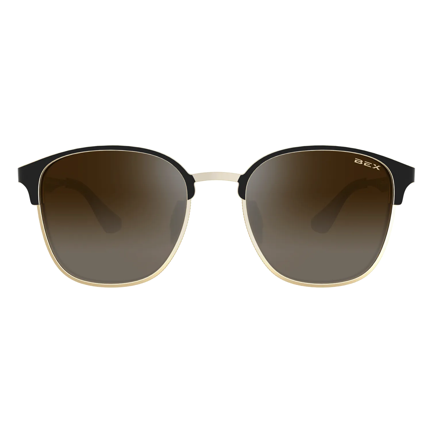 Bex Tanaya Sunglasses