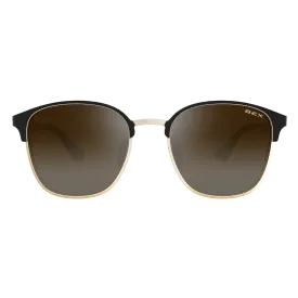 Bex Tanaya Sunglasses