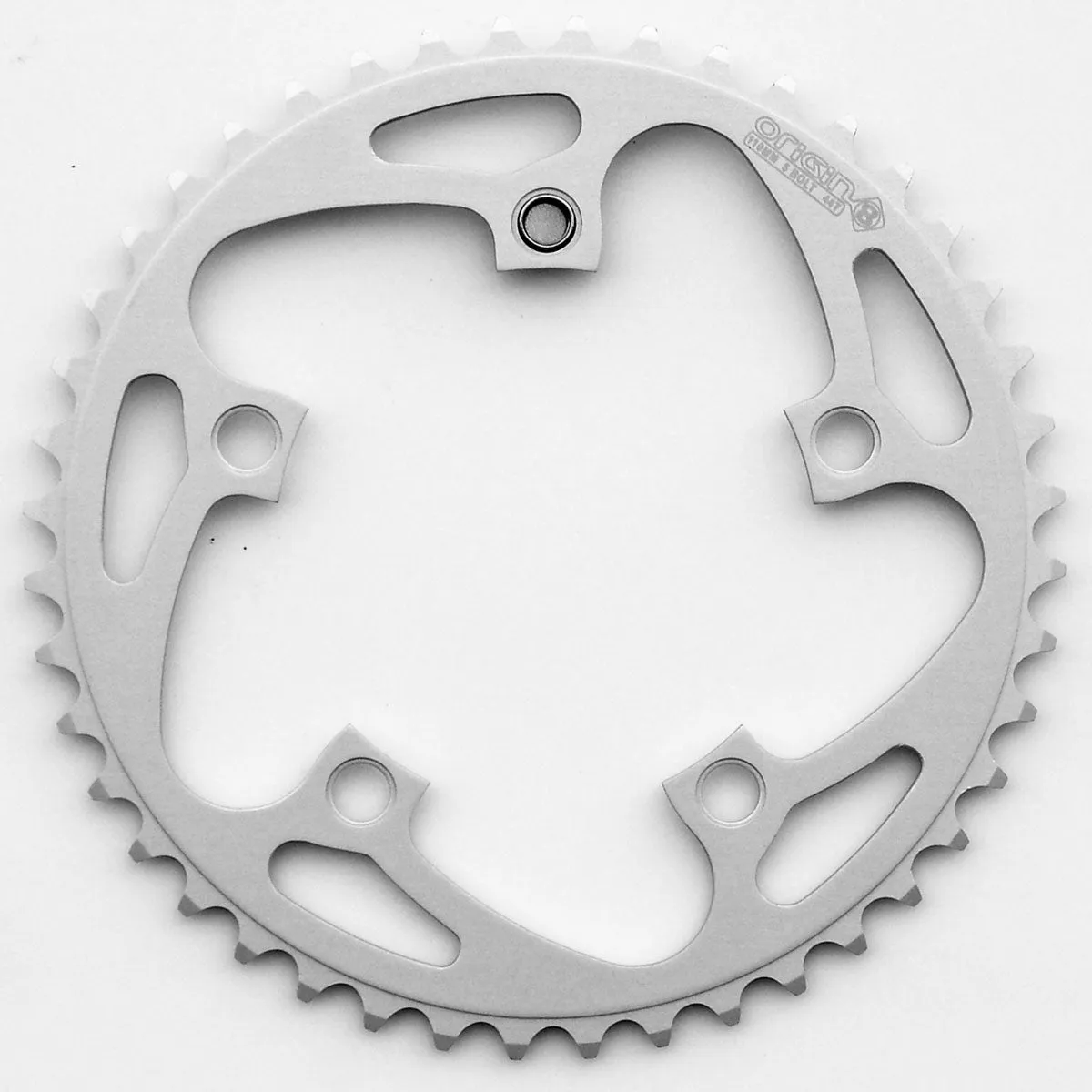 Chainring - 110 x 44t