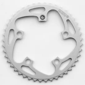 Chainring - 110 x 44t