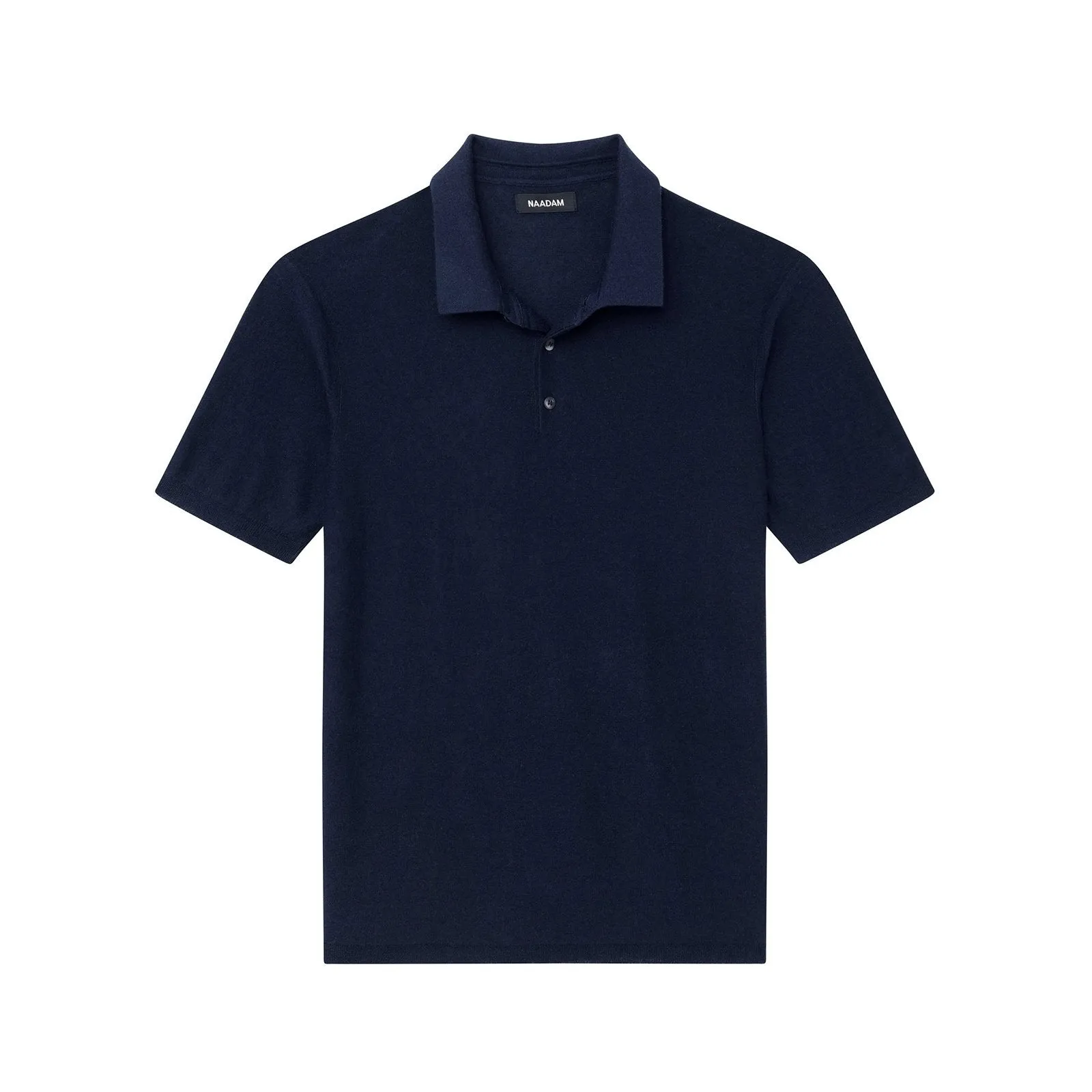 Classic Performance Polo