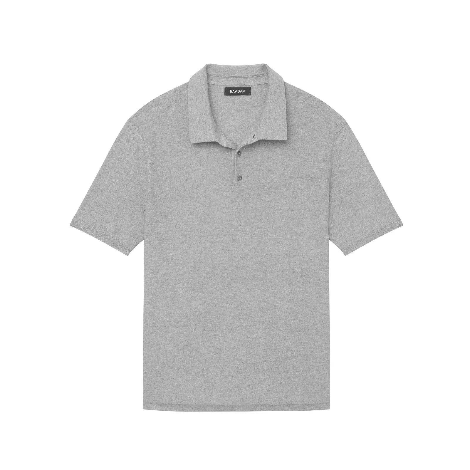 Classic Performance Polo