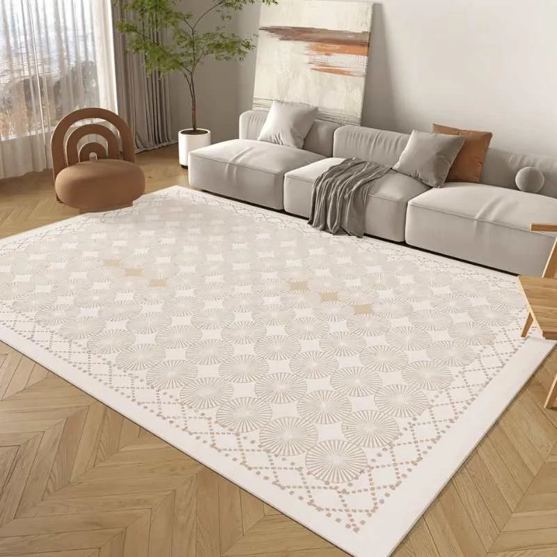 Cubilo Area Rug