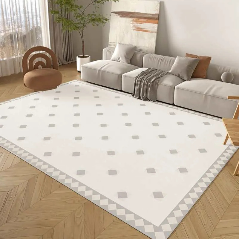 Cubilo Area Rug