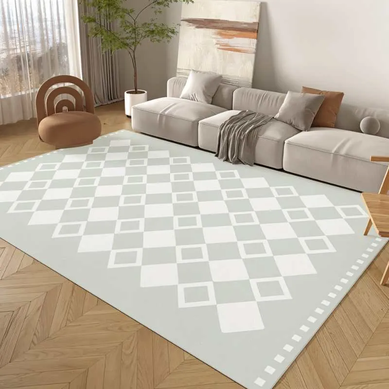 Cubilo Area Rug