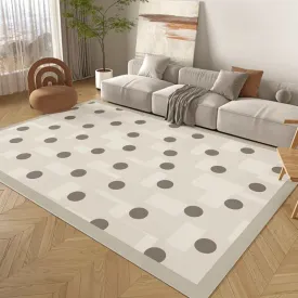 Cubilo Area Rug