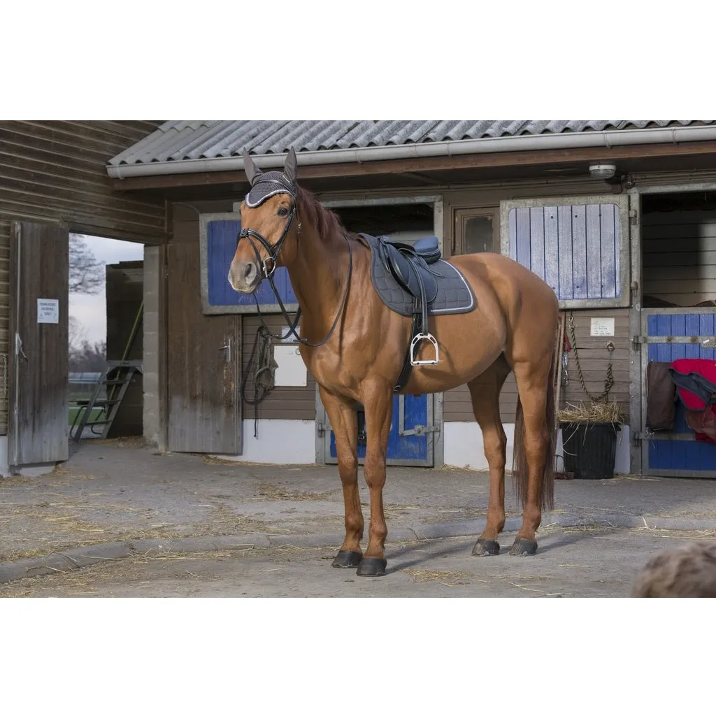 Equi-Theme Bracelet Bonnet