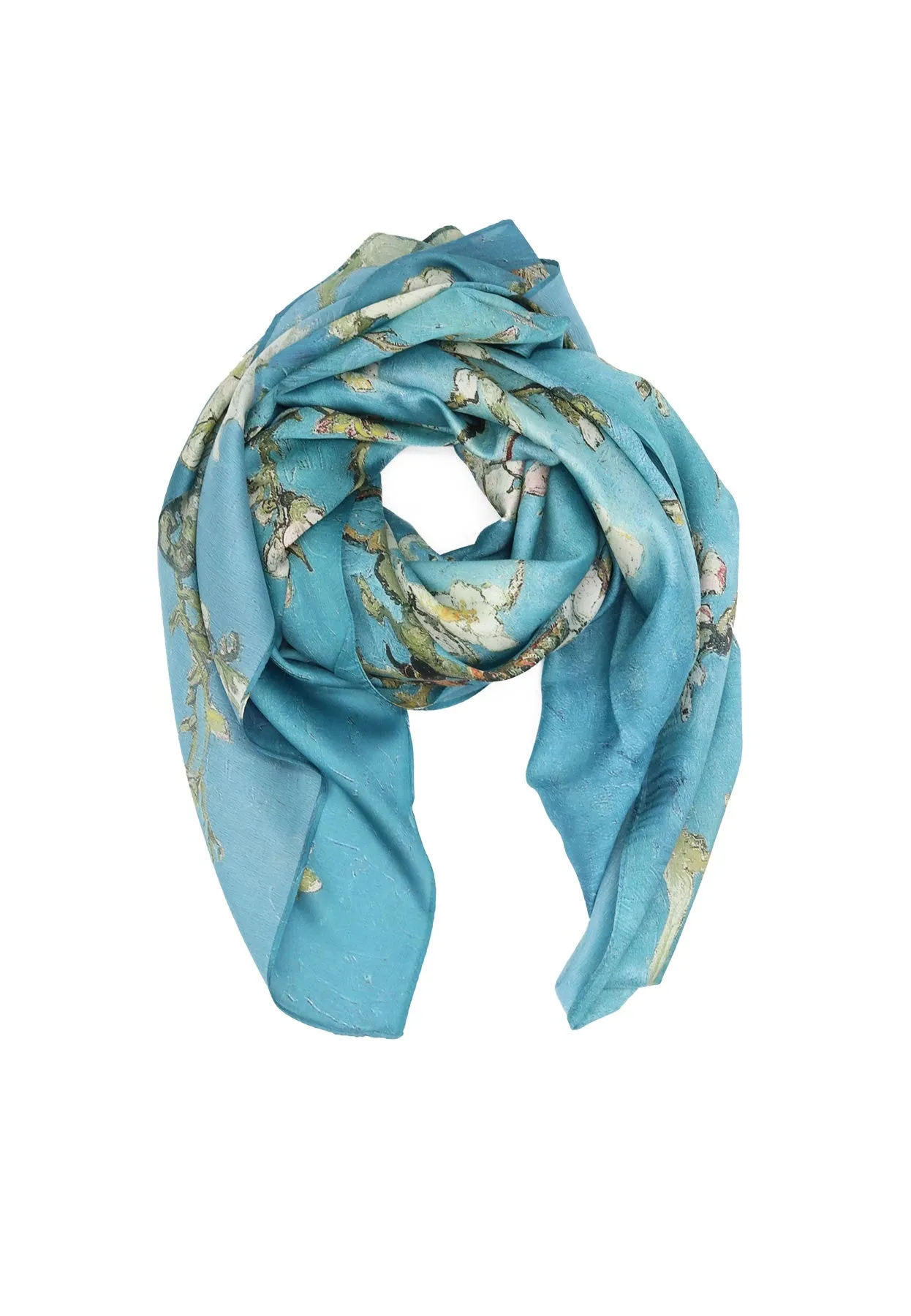 Foulard - Pashmina - SC09