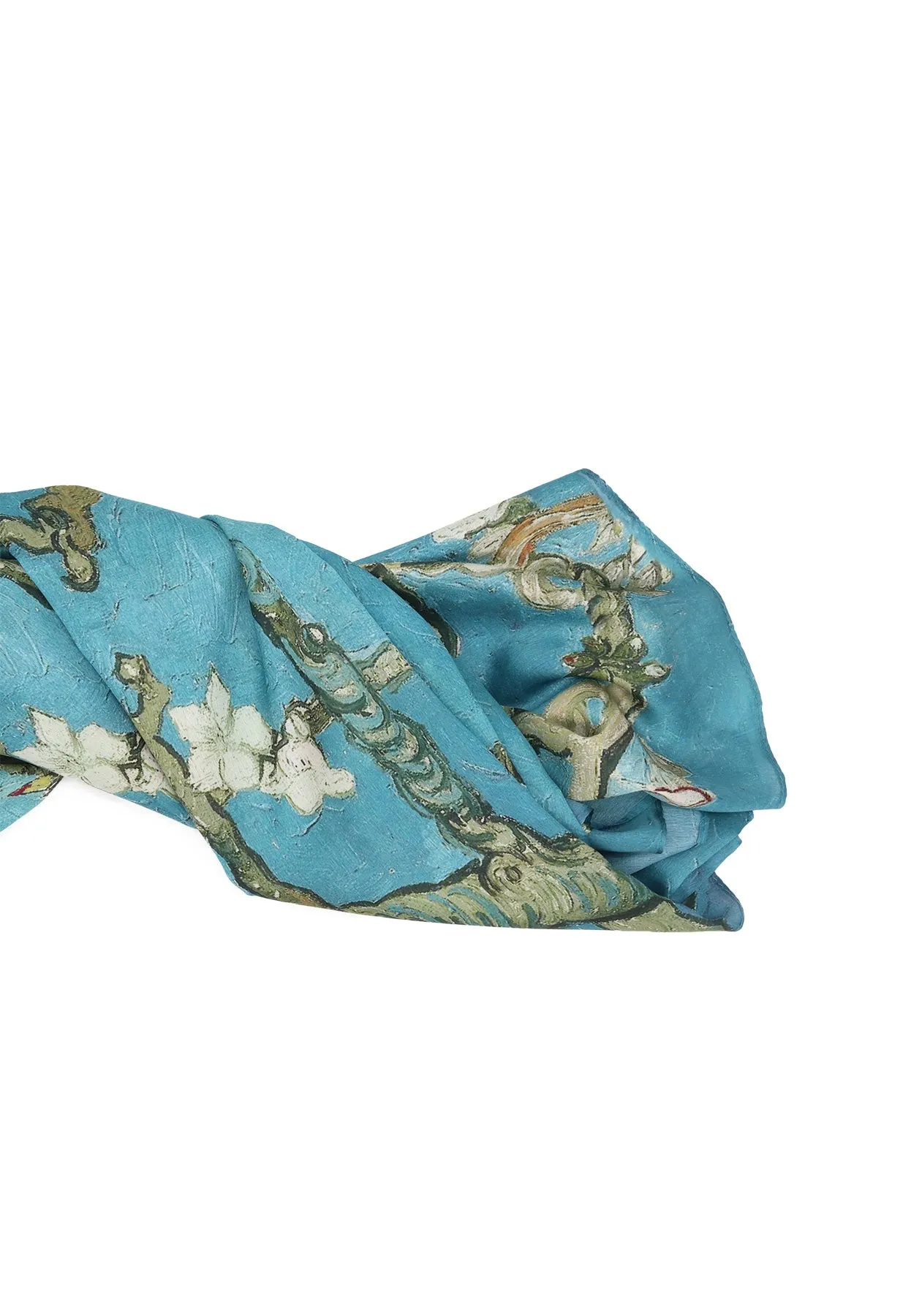 Foulard - Pashmina - SC09