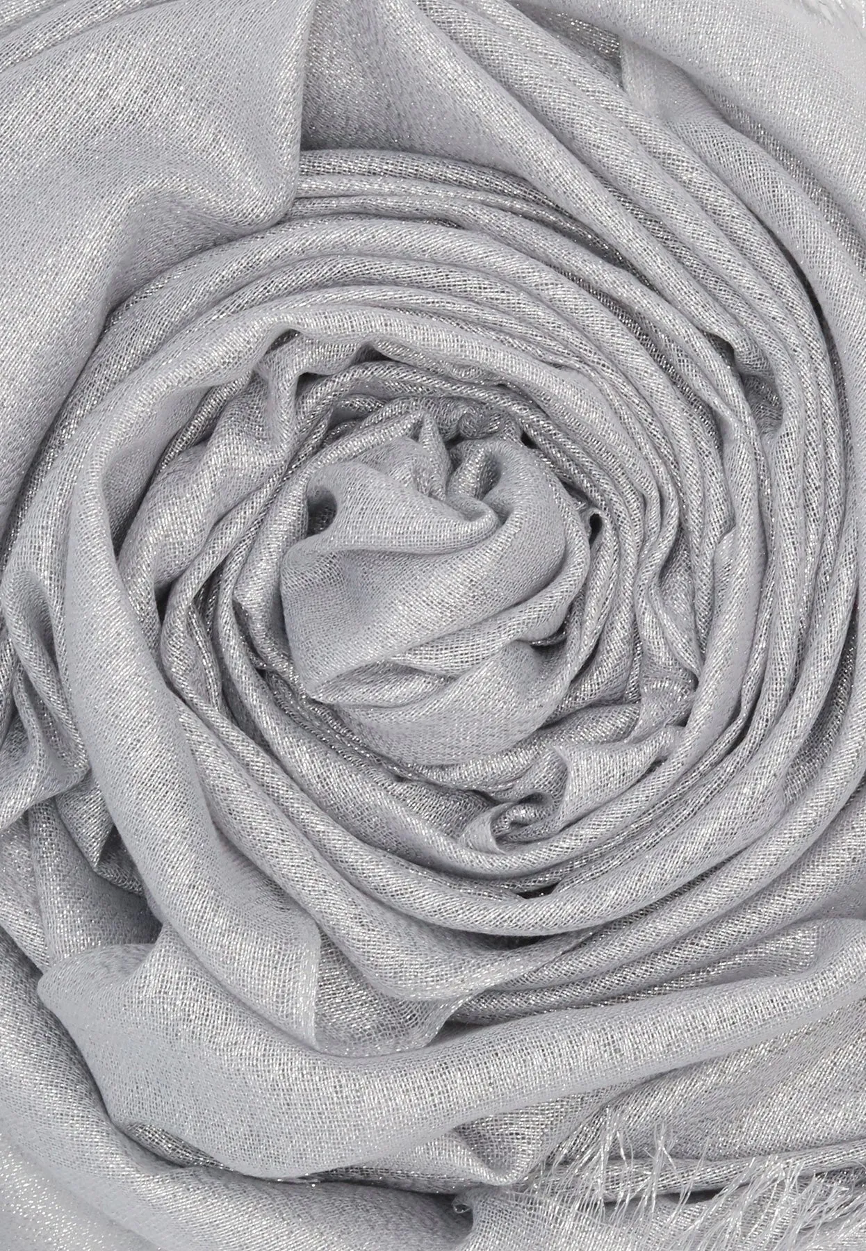 Foulard - Pashmina - SC11