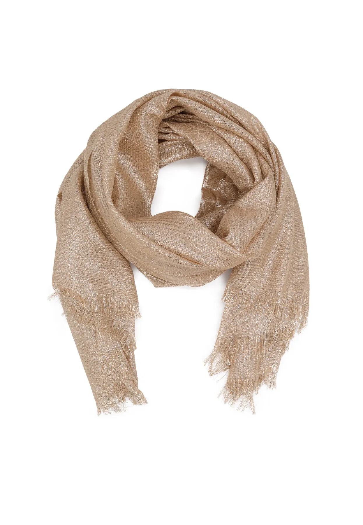 Foulard - Pashmina - SC11