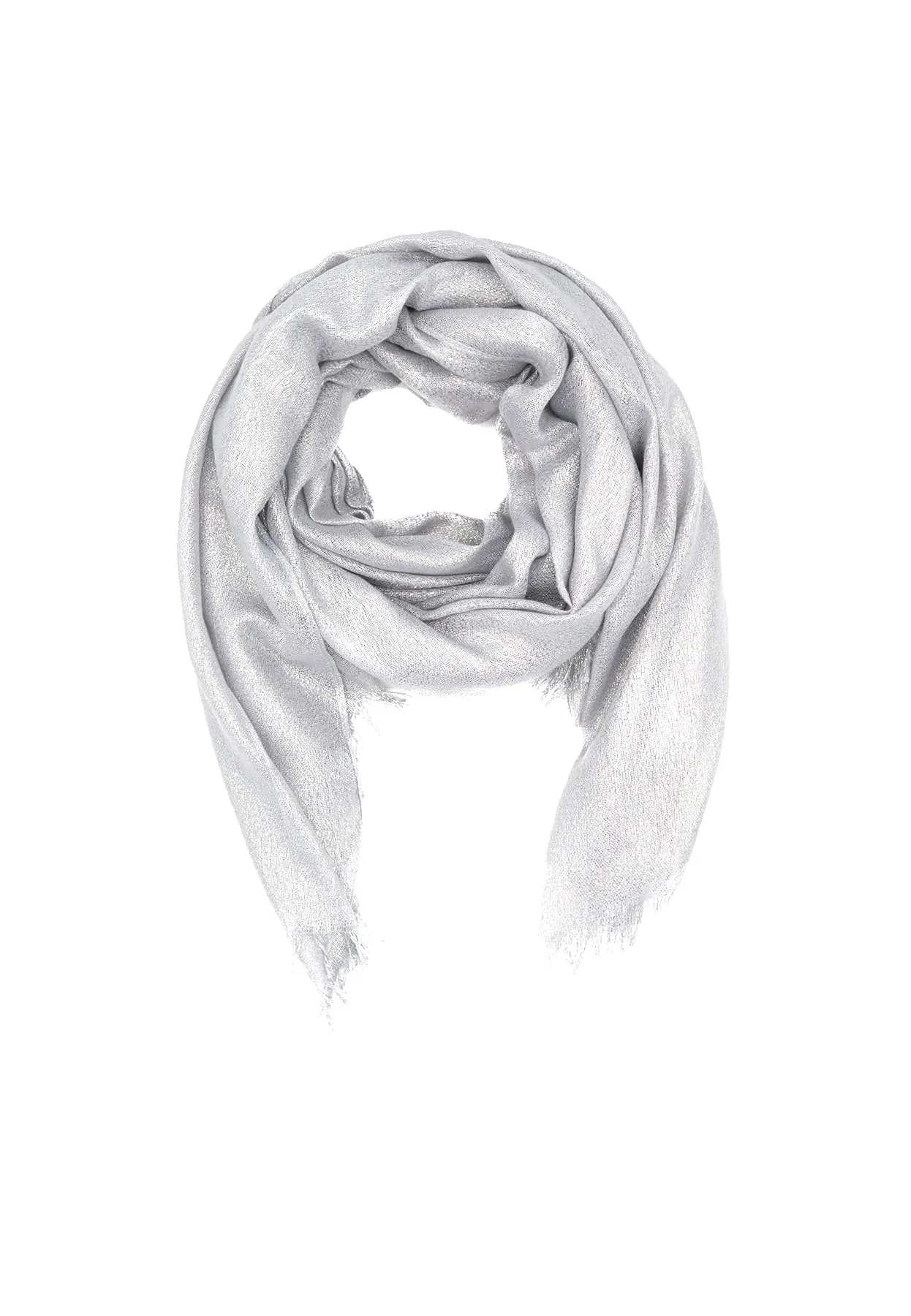 Foulard - Pashmina - SC11