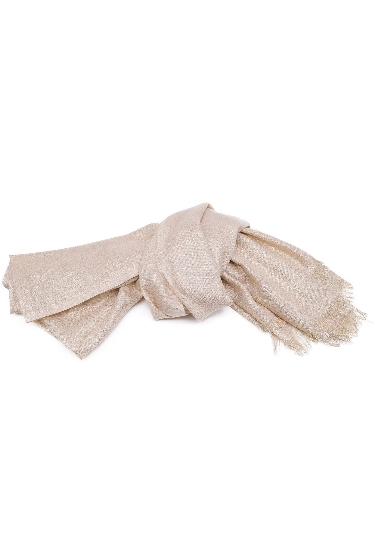 Foulard - Pashmina - SC11