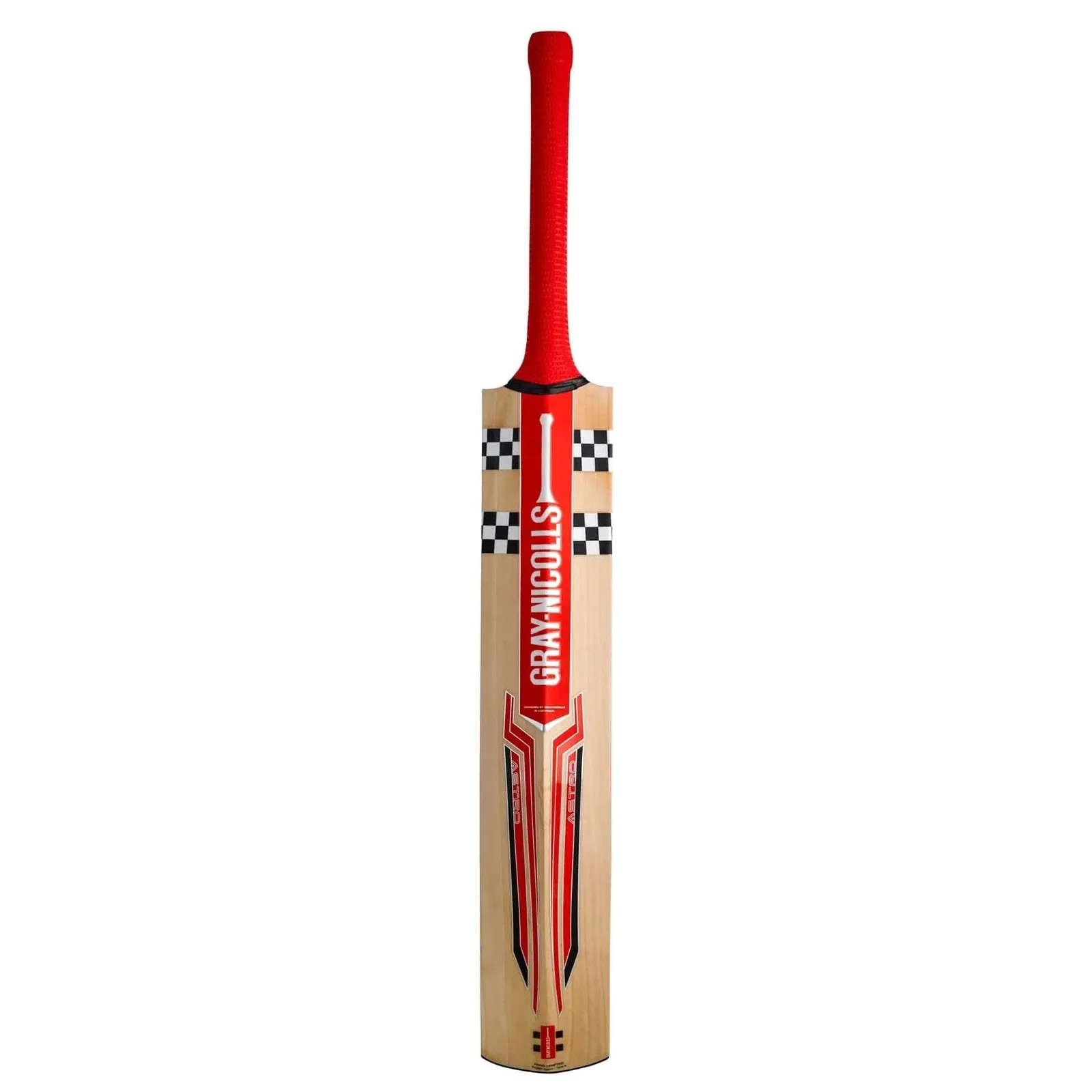 GN Astro 650 Play Now Adult Cricket Bat