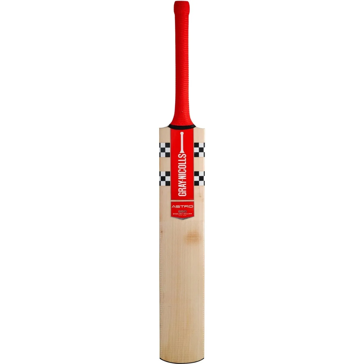 GN Astro 650 Play Now Adult Cricket Bat