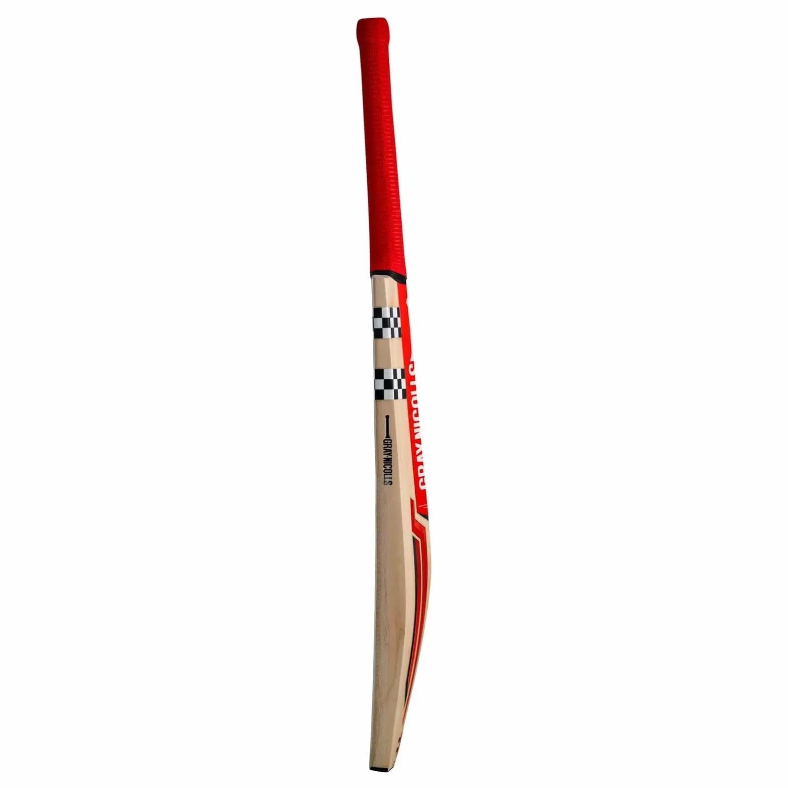 GN Astro 650 Play Now Adult Cricket Bat