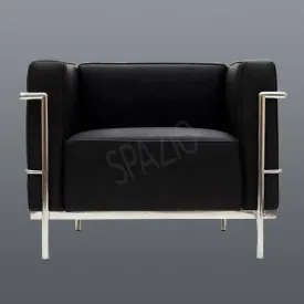 GRAND CONFORT 1 SEATER