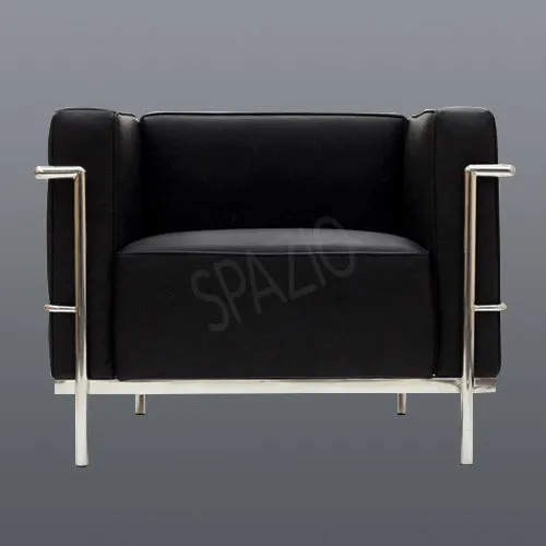 GRAND CONFORT 1 SEATER