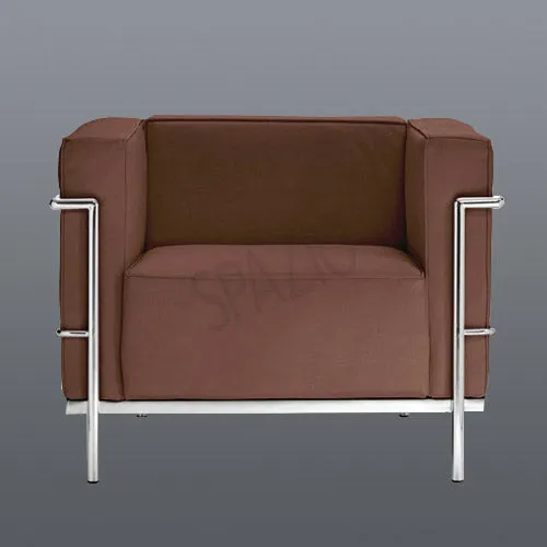 GRAND CONFORT 1 SEATER