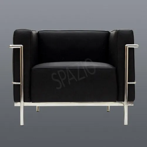 GRAND CONFORT 1 SEATER