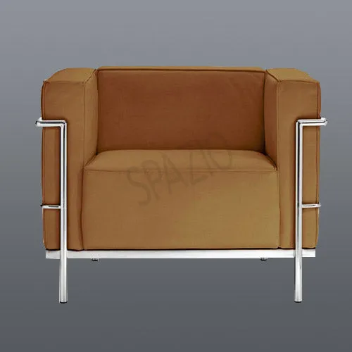 GRAND CONFORT 1 SEATER