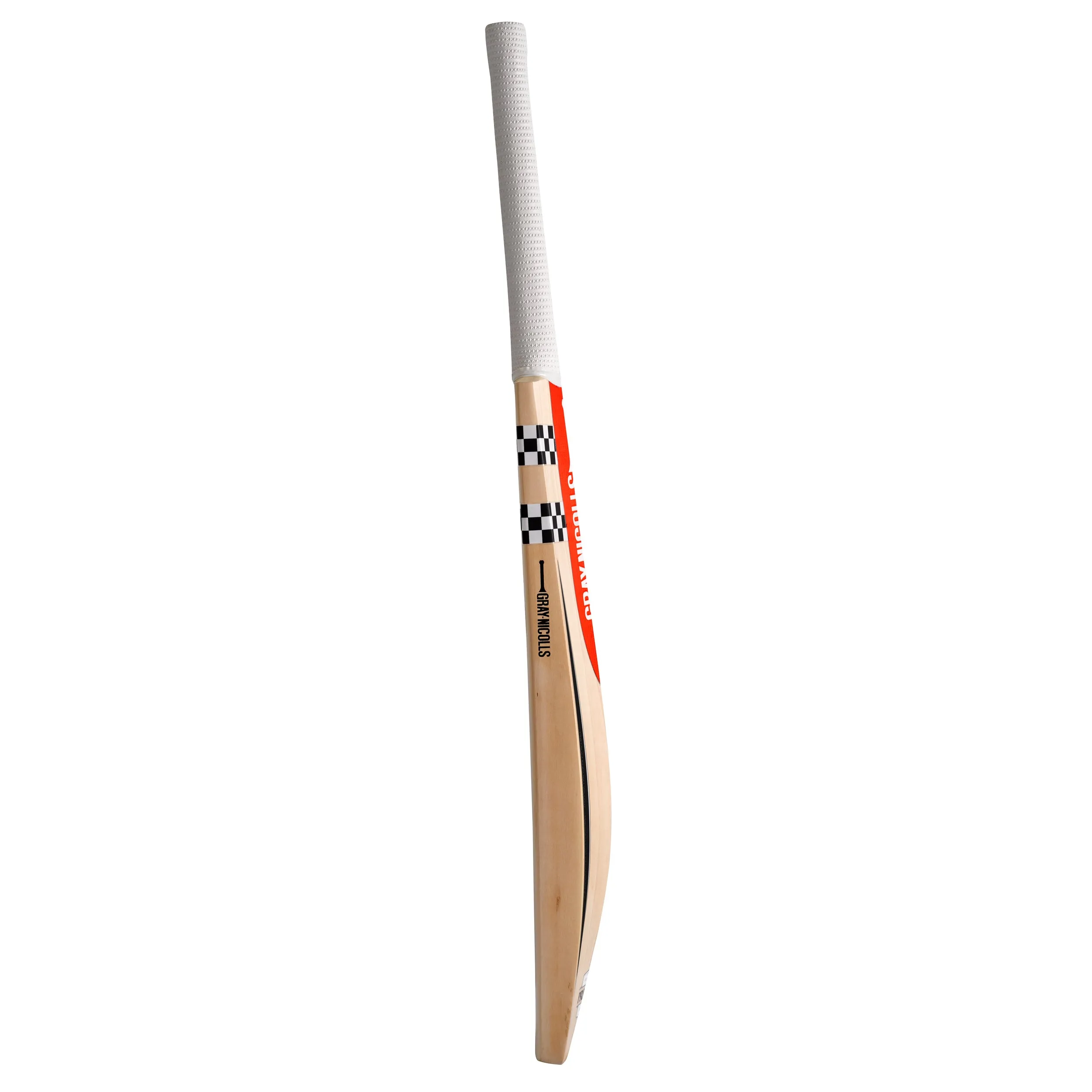 Gray-Nicolls Prestige Junior Cricket Bat