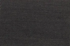 Green Plain 95% Wool 5% Cashmere (Ref-792006)