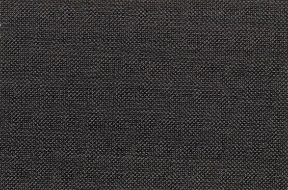 Green Plain 95% Wool 5% Cashmere (Ref-792006)