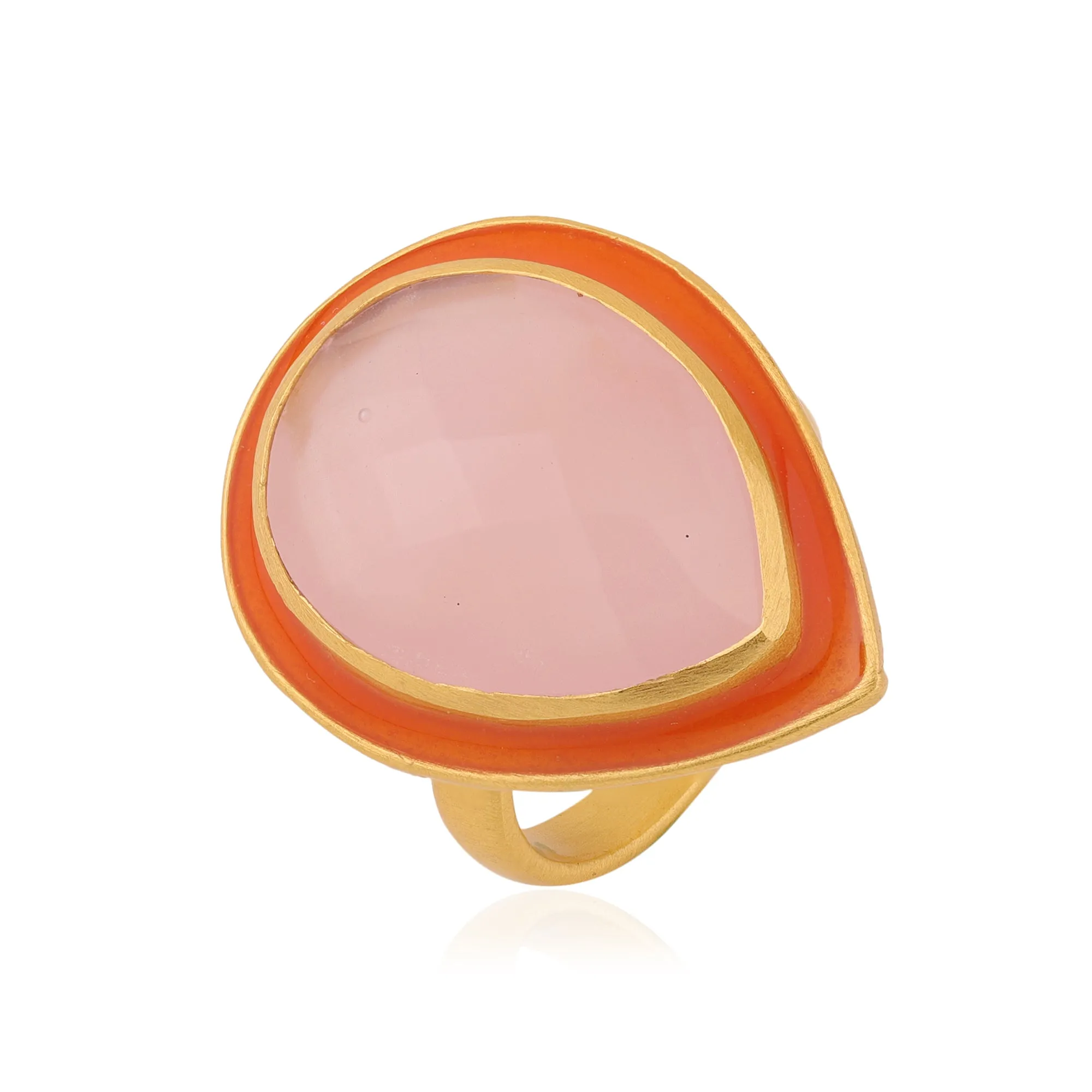 Jaipur Ring