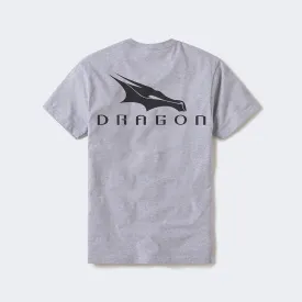 Men's Dragon T-Shirt