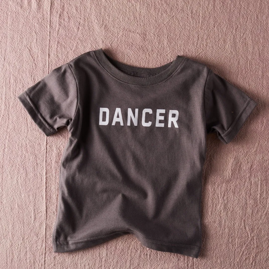 Mother of Stone Dancer T-shirt