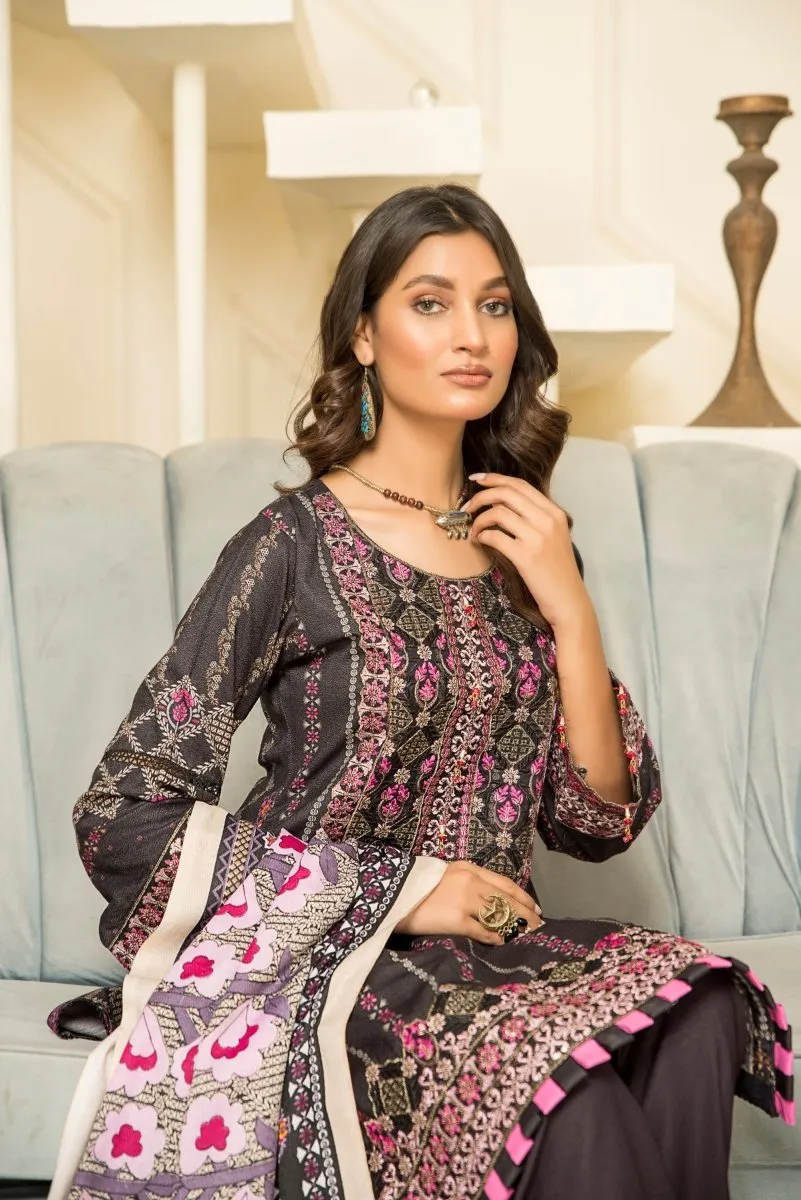 Munira Dhanak Collection MUN444