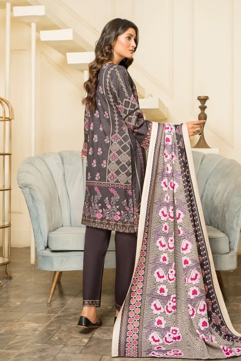 Munira Dhanak Collection MUN444