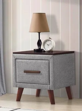 Piper Bedside Table