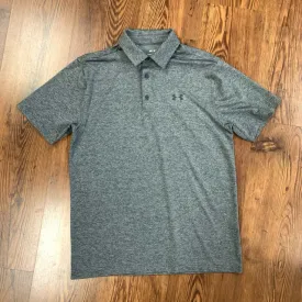 Under Armour SIZE M Men's Shirt