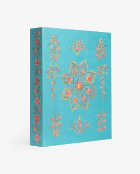 Uzbekistan Living Treasures: Celebration of Craftsmanship (Special Edition)