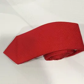 X19055-2 Silk Tie