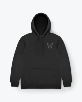 Yours For Life Hoodie